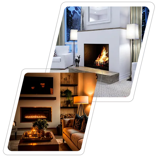 Remove Chimney Odor in Williamstown, NJ