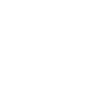 Reliable Chimney Flashing Installation in Williamstown, NJ