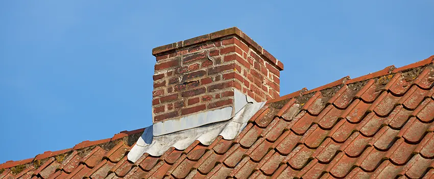 Residential Chimney Bricks Rotten Repair Services in Williamstown, NJ