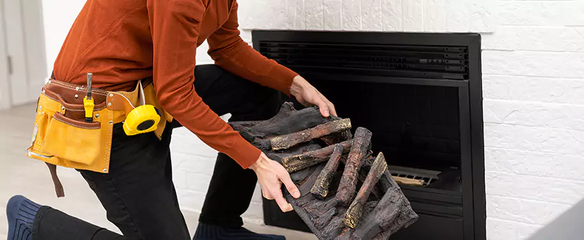 Chimney Creosote Cleaning Cost in Williamstown, New Jersey