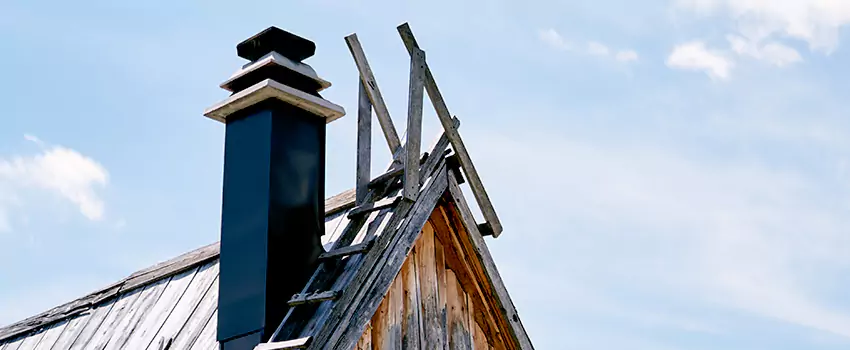 Chimney Creosote Cleaning in Williamstown, NJ