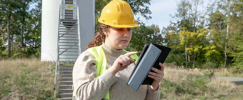 The Dangers Of Chimney Inspection Negligence in Williamstown, NJ