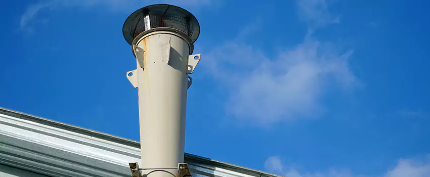 Fireplace Chimney Remodel Services in Williamstown, New Jersey