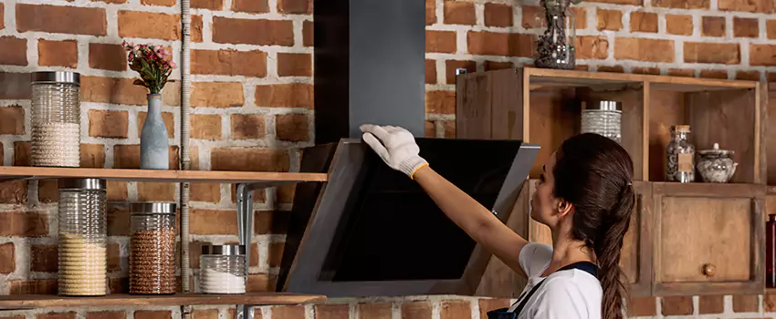 Chimney Installation in Williamstown, NJ