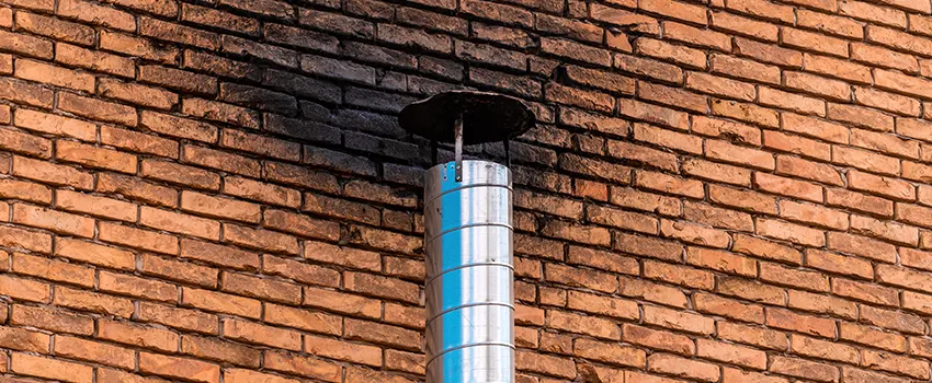 Diagnosing Commercial Chimney Problems in Williamstown, NJ