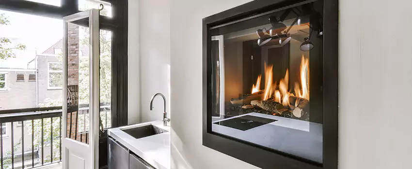 Dimplex Fireplace Installation and Repair in Williamstown, New Jersey