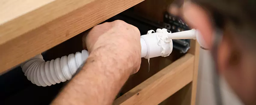 Affordable Dryer Vent Repair Services in Williamstown, NJ