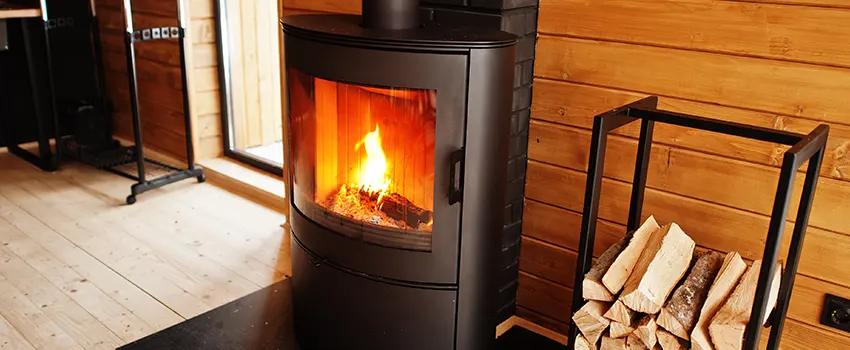Gas Fireplace Door Handle Installation Services in Williamstown, New Jersey