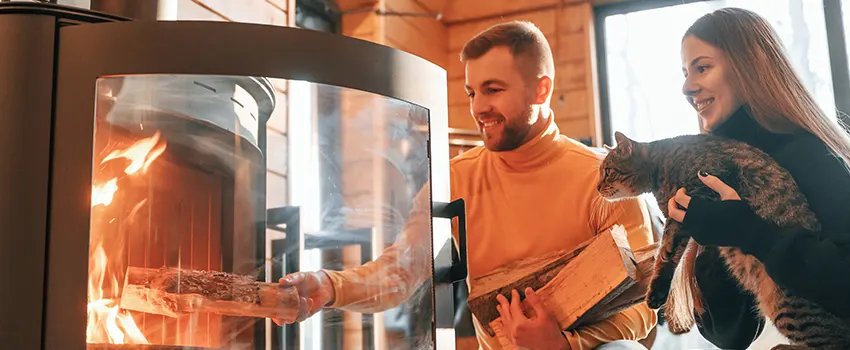 Fireplace Door Installation And Replacement Contractors in Williamstown, NJ