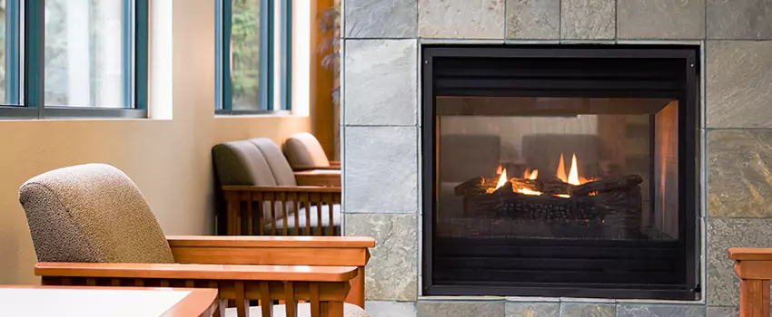 Fireplace Refacing in Williamstown, New Jersey