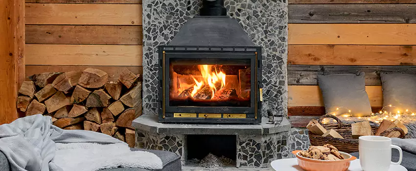 Fireplace Renovation Service in Williamstown, NJ