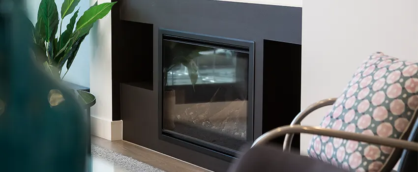 Welding Repairs for Fireplace Grate in Williamstown, NJ