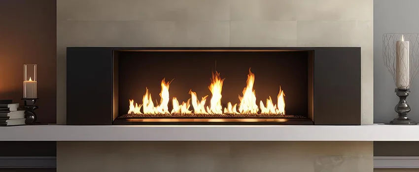 Vent Free Gas Fireplaces Repair Solutions in Williamstown, New Jersey