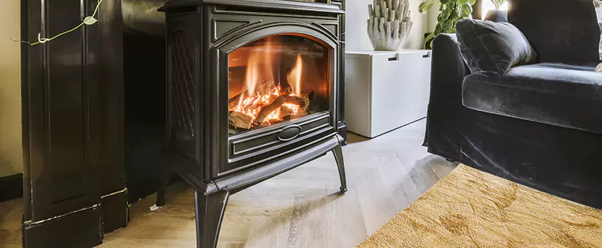 Cost of Hearthstone Stoves Fireplace Services in Williamstown, New Jersey