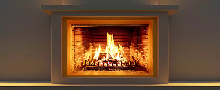 Majestic Campfire Gas Log Set Suppliers in Williamstown, New Jersey