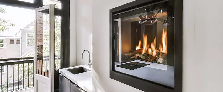 Cost of Monessen Hearth Fireplace Services in Williamstown, NJ
