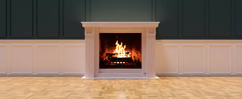 Napoleon Electric Fireplaces Inspection Service in Williamstown, New Jersey