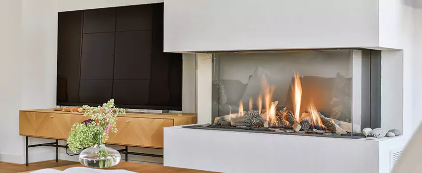 Ortal Wilderness Fireplace Repair and Maintenance in Williamstown, New Jersey