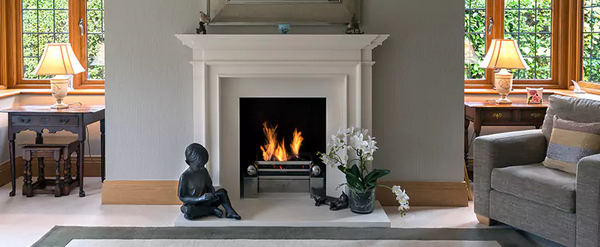 RSF Fireplaces Maintenance and Repair in Williamstown, New Jersey