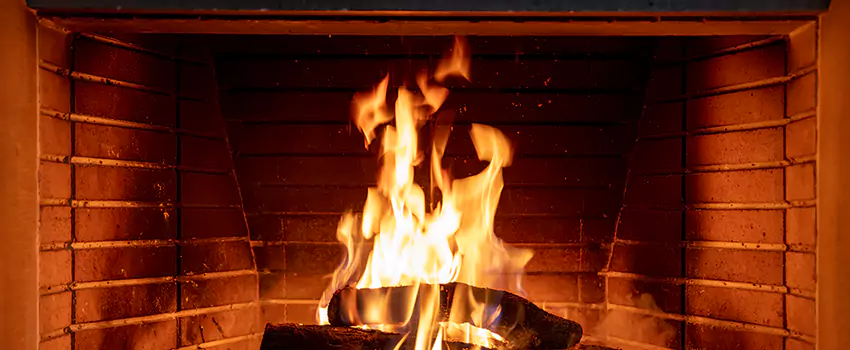 Soot Cleanup Services in Williamstown, NJ