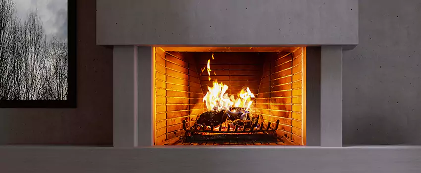 Indoor Wood Burning Furnace Repair and Installation in Williamstown, New Jersey