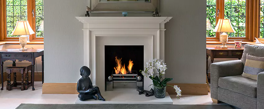 Astria Open-Hearth Wood Fireplaces Services in Williamstown, NJ