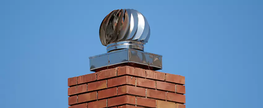 Chimney Flue Rebuild Services in Williamstown, New Jersey