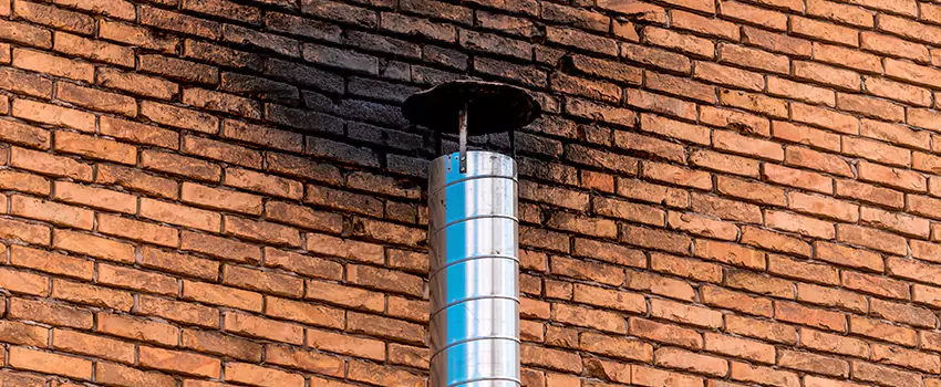 Chimney Design and Style Remodel Services in Williamstown, New Jersey