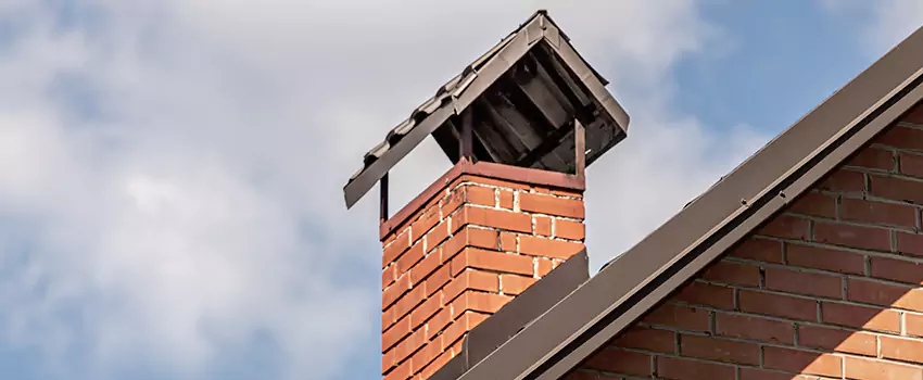 Chimney Saver Masonry Repair Contractor in Williamstown, New Jersey