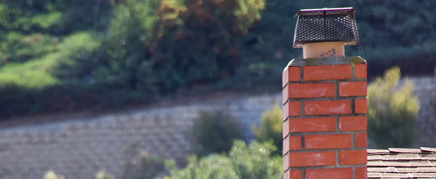 Chimney Tuckpointing And Masonry Restoration in Williamstown, NJ