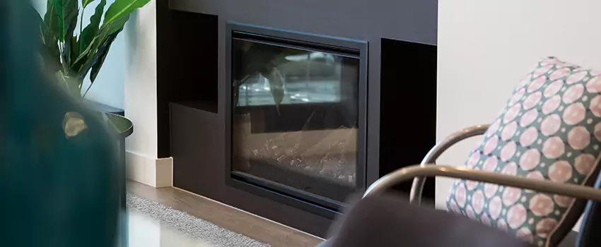 Dimplex Bold Electric Fireplace Fixes in Williamstown, NJ