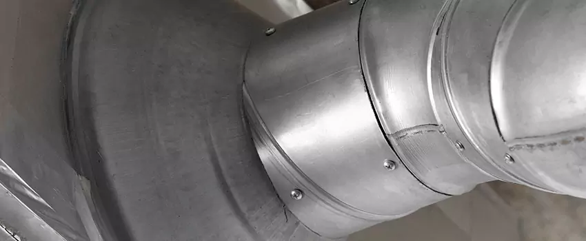 Best Dryer Vent Replacement Company in Williamstown, NJ