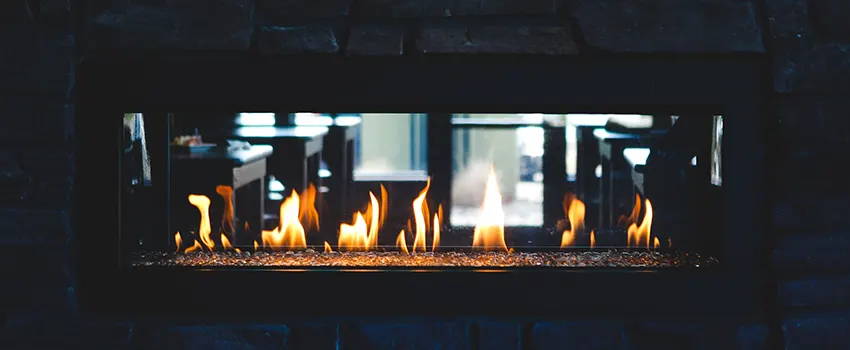 Fireplace Ashtray Repair And Replacement Services Near me in Williamstown, New Jersey