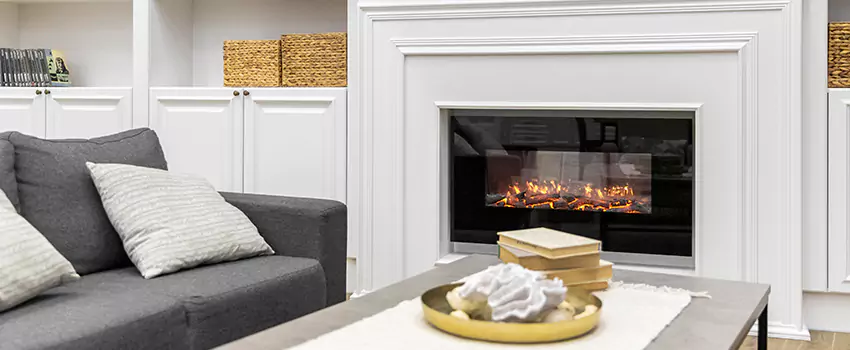 Professional Fireplace Maintenance Contractors in Williamstown, NJ