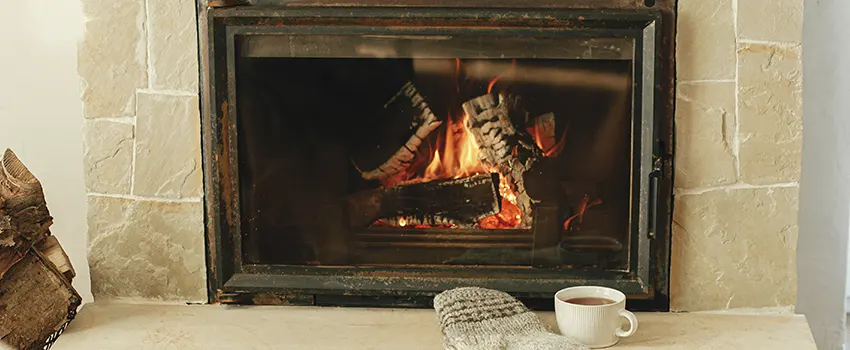 Fireplace Door Handle Replacements Services in Williamstown, New Jersey