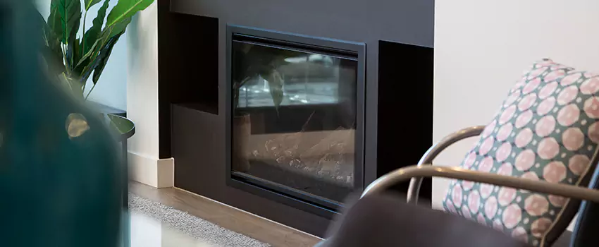 Gas Fireplace Installation in Williamstown, NJ