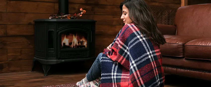Fireplace Firebox Grate Replacement Services  in Williamstown, New Jersey