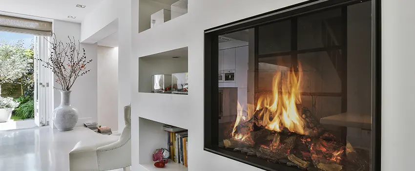 Fireplace Screen Installation And Replacement in Williamstown, NJ