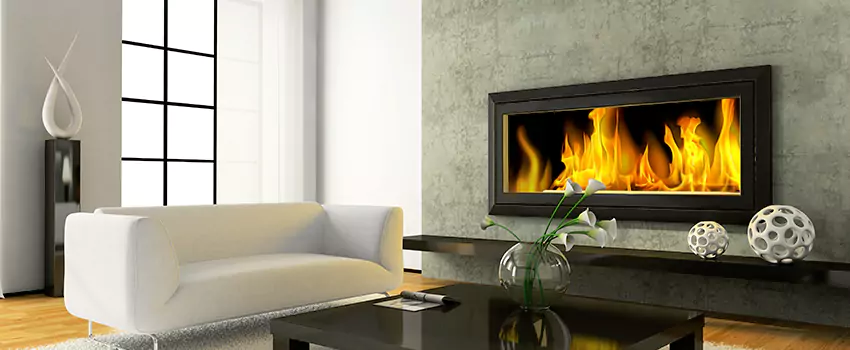 Fireplace Hearth Ideas in Williamstown, New Jersey