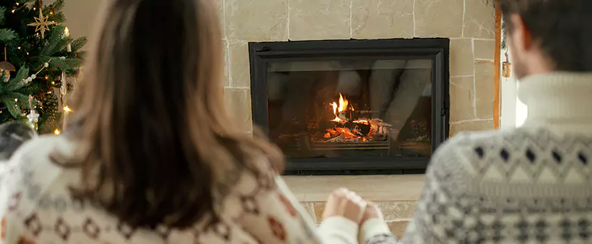 Fireplace Firebox Refurbish & Restore Services in Williamstown, NJ