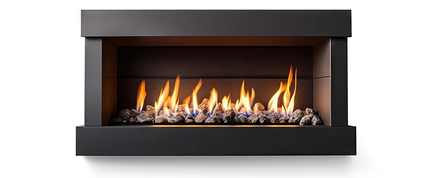 Outdoor Gas Fireplaces Installation in Williamstown, NJ