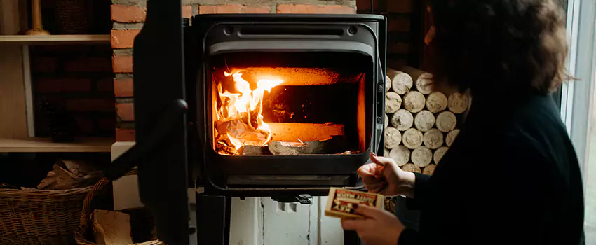 Hearthstone Wood Stoves Fireplace Repair in Williamstown, New Jersey