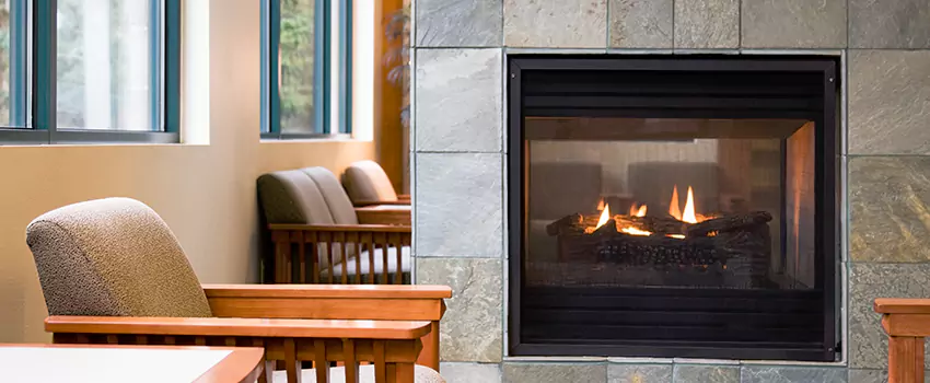 Osburn Fireplace Tempered Glass Hearth Pad Replacement in Williamstown, New Jersey