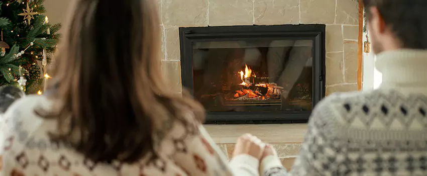 Ravelli Group Wood Fireplaces Replacement in Williamstown, New Jersey