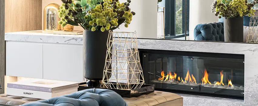 Professional Town & Country Luxury Fireplace Maintenance Experts in Williamstown, New Jersey