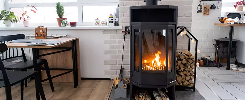 Cost of Vermont Castings Fireplace Services in Williamstown, NJ