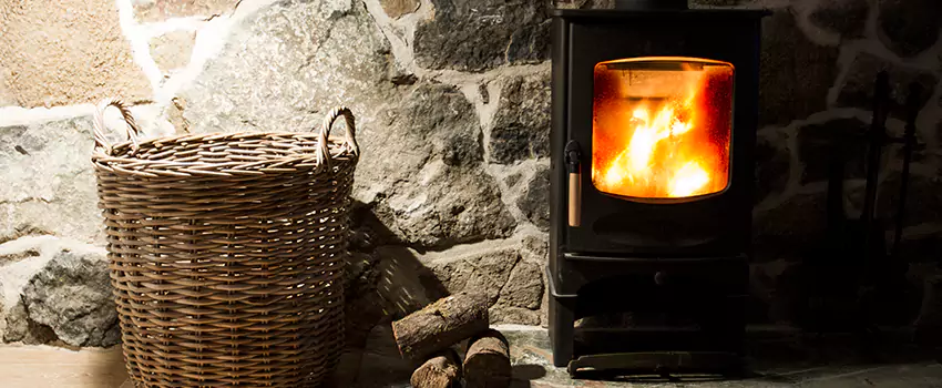 Wood Stove Fire Bricks Cleaning Services in Williamstown, New Jersey