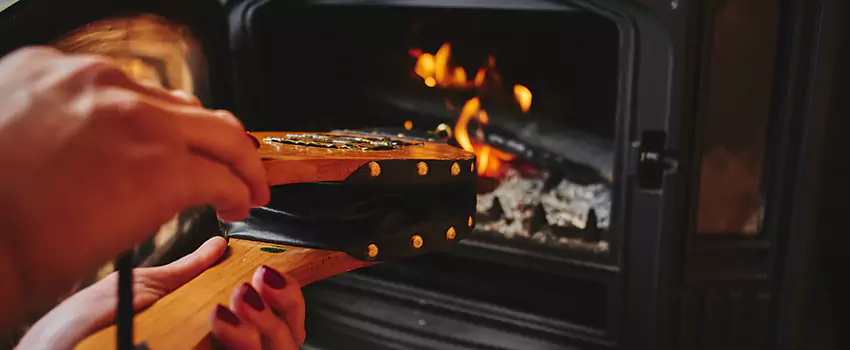 Wood Stove Grates Repair in Williamstown, New Jersey